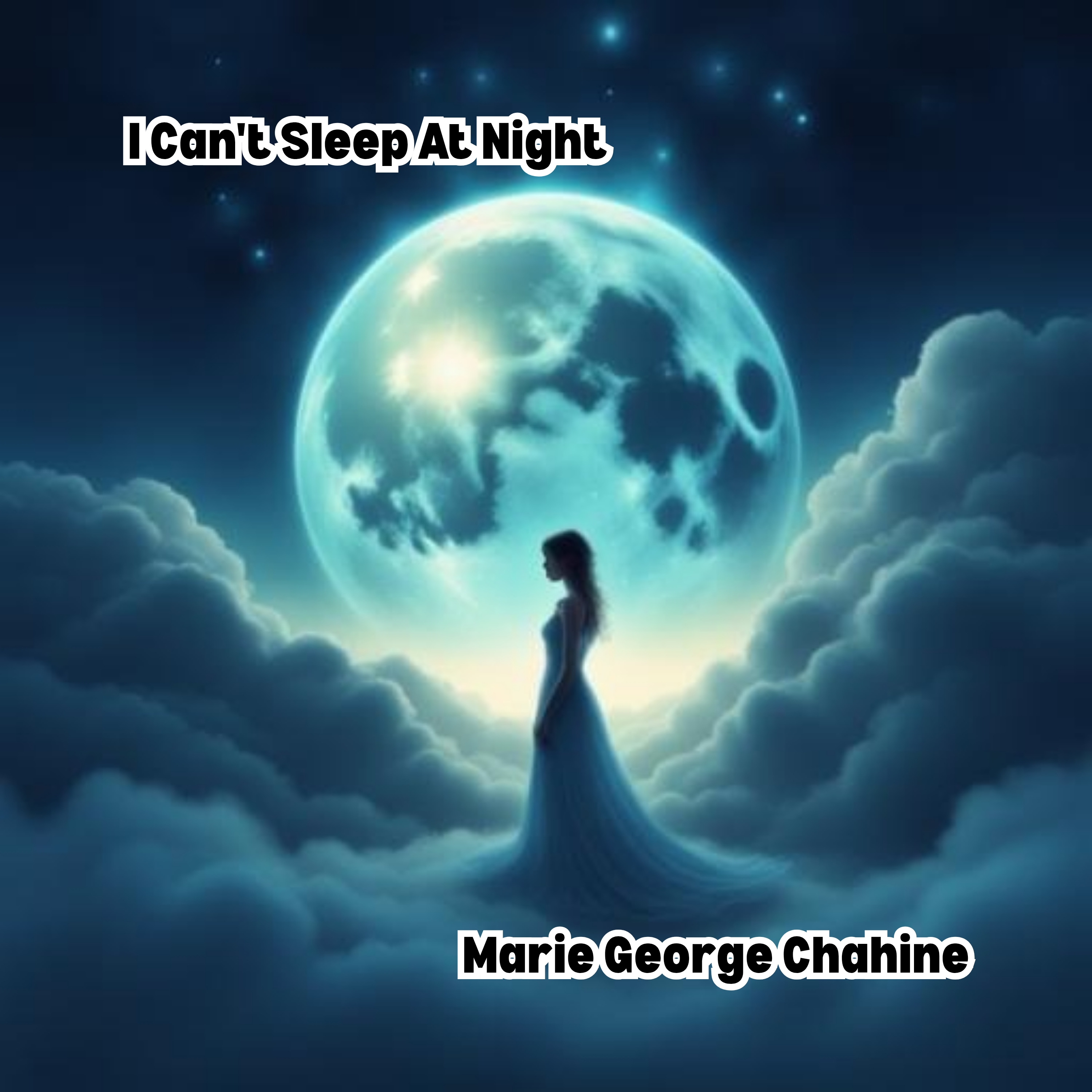 Song Cover